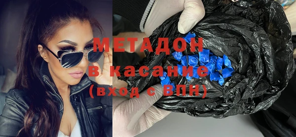 МДПВ Козельск