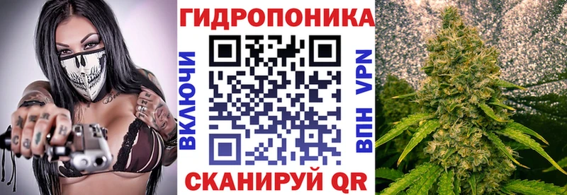 МАРИХУАНА план  Котово 